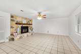 130 Bobcat Ln - Photo 7