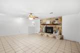 130 Bobcat Ln - Photo 8