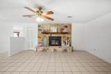 130 Bobcat Ln - Photo 9