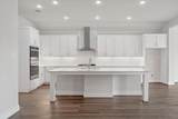 120 Chantilly Way - Photo 11