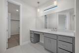 120 Chantilly Way - Photo 20
