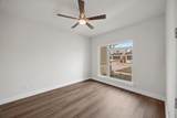 120 Chantilly Way - Photo 22