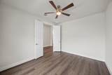120 Chantilly Way - Photo 23
