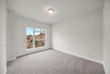 120 Chantilly Way - Photo 24