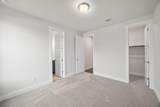 120 Chantilly Way - Photo 29