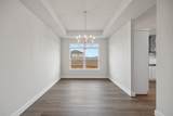 120 Chantilly Way - Photo 8