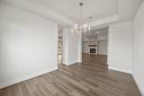 120 Chantilly Way - Photo 9