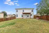 18337 Crestwind Ln - Photo 21