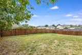 18337 Crestwind Ln - Photo 22