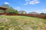 18337 Crestwind Ln - Photo 25