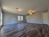 111 Cermeno Cv - Photo 11