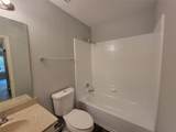 111 Cermeno Cv - Photo 25
