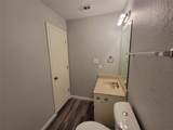111 Cermeno Cv - Photo 26