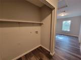 111 Cermeno Cv - Photo 27
