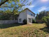 111 Cermeno Cv - Photo 28