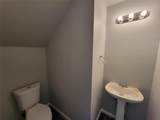 111 Cermeno Cv - Photo 8