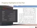 2967 Hero Way Dr - Photo 1