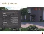 2967 Hero Way Dr - Photo 2
