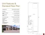 2967 Hero Way Dr - Photo 3