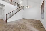 11400 Parmer Ln - Photo 10