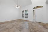 11400 Parmer Ln - Photo 11