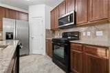 11400 Parmer Ln - Photo 12