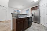 11400 Parmer Ln - Photo 13