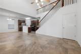 11400 Parmer Ln - Photo 14