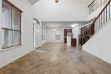 11400 Parmer Ln - Photo 15
