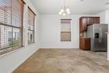 11400 Parmer Ln - Photo 16