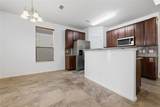 11400 Parmer Ln - Photo 17