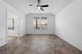 11400 Parmer Ln - Photo 18