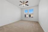11400 Parmer Ln - Photo 19