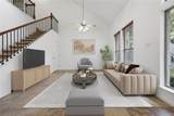 11400 Parmer Ln - Photo 2