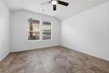 11400 Parmer Ln - Photo 20