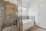 11400 Parmer Ln - Photo 21