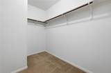 11400 Parmer Ln - Photo 22