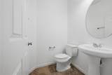 11400 Parmer Ln - Photo 23