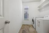 11400 Parmer Ln - Photo 24