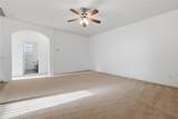 11400 Parmer Ln - Photo 25