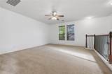 11400 Parmer Ln - Photo 26