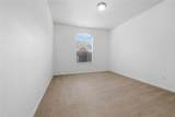 11400 Parmer Ln - Photo 27