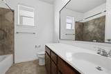 11400 Parmer Ln - Photo 28