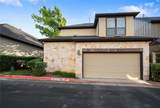 11400 Parmer Ln - Photo 29