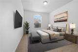 11400 Parmer Ln - Photo 3