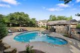 11400 Parmer Ln - Photo 30