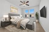 11400 Parmer Ln - Photo 4