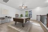 11400 Parmer Ln - Photo 5