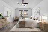 11400 Parmer Ln - Photo 6