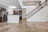 11400 Parmer Ln - Photo 8